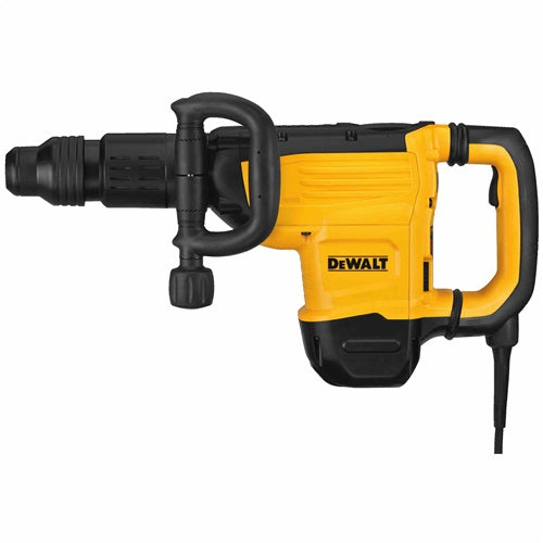 Dewalt D25892K 22 lb. SDS MAX Demolition Hammer - My Tool Store