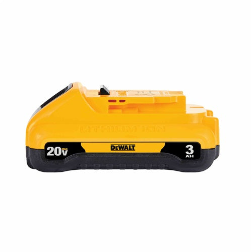 Dewalt DCB230 20V Max Lithium-Ion Battery 3.0AH - My Tool Store