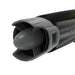 DeWalt DCBL722B 20V Max Lithium Ion XR Brushless Handheld Blower, Bare - My Tool Store
