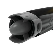 DeWalt DCBL722P1 20V Max XR Brushless Handheld Blower