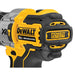 DeWalt DCD998W1 20V MAX Power Detect Premium Drill Kit - My Tool Store