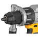 DeWalt DCD998W1 20V MAX Power Detect Premium Drill Kit - My Tool Store