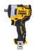DeWalt DCF901B 12V MAX 1/2" Impact Wrench (Tool Only) - My Tool Store