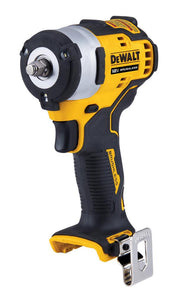 DeWalt DCF903B 12V MAX* 3/8" Impact Wrench (Tool Only)