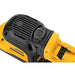 DeWalt DCH614B 60V MAX 1-3/4" SDS Max Brushless Combination Rotary Hammer - My Tool Store