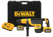 DEWALT DCH775X2 8-10 Kg Hammer Kit Upgrade - My Tool Store