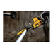 DeWalt DCS312B XTREME 12V MAX Brushless Cordless Reciprocating Saw - My Tool Store