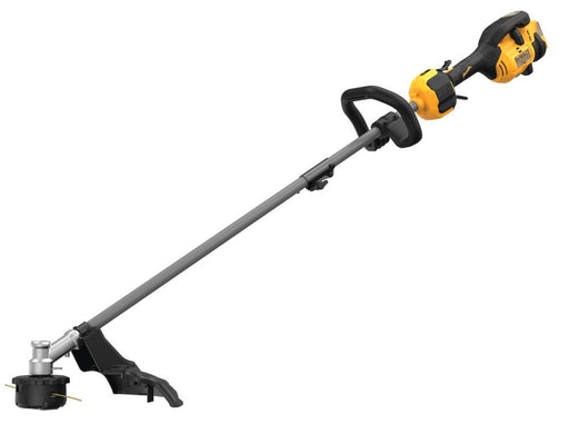 DeWalt DCST972B 60V MAX* 17 in. Brushless Attachment Capable String Trimmer (Tool Only) - My Tool Store