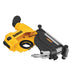 DeWalt DWE46125 4-1/2" / 5" (115MM / 125MM) Cutting Grinder Dust Shroud - My Tool Store