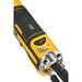 DeWalt DWE4997NVS 2" Brushless Variable Speed Paddle Switch Die Grinder NoLock - My Tool Store