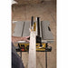 Dewalt DWE7491X Jobsite Table Saw with Scissor Stand, 10" - My Tool Store