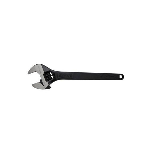 Dewalt DWHT80270 All Steel 15" Adjustable Wrench - My Tool Store