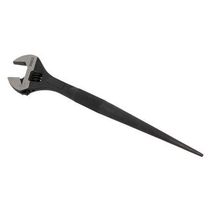 Dewalt DWHT80272 All Steel 16" Adjustable Wrench - My Tool Store