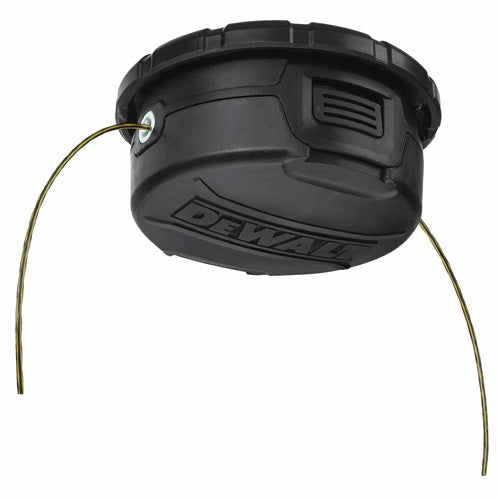 Dewalt DWO1DT995 Quickload Replacement Spool Head - My Tool Store