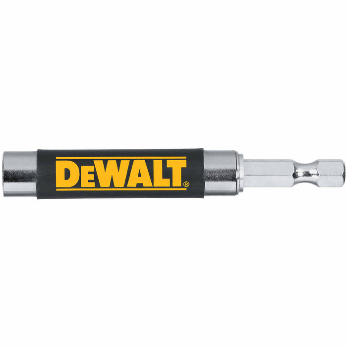 DeWalt DW2054 Compact Magnetic Drive Guide - My Tool Store