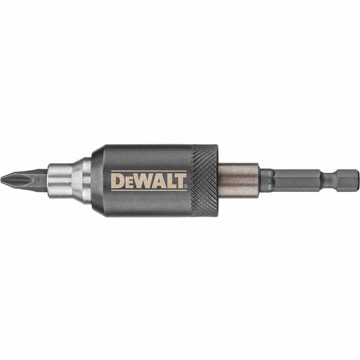 DeWalt DWHJHLD Impact Clutch - My Tool Store