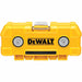 DeWalt DWMTC15 15 Pc. Magnetic Tough Case® - My Tool Store