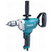 Makita DS4011 1/2" Spade Handle Drill, 8.5 AMP, 600 RPM, rocker switch, reversible - My Tool Store