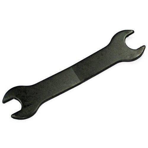 DeWalt 3007600 Replacement Spanner Wrench - My Tool Store
