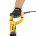DeWalt D25263K 1-1/8" D-Handle SDS Rotary Hammer with SHOCKS - My Tool Store