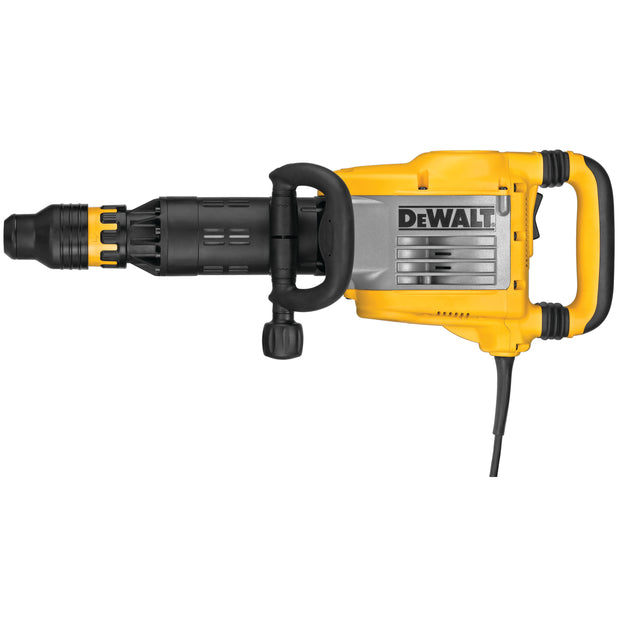 DeWalt D25951K 29 lbs. SDS MAX Demolition Hammer