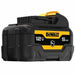 DeWalt DCB126G 12V MAX* Oil-Resistant 5.0Ah Battery - My Tool Store