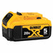 DeWalt DCB205C 20V Max 5Ah Battery Starter Kit - My Tool Store