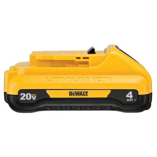 DeWalt DCB240 4Ah Compact Lithium Ion Battery - My Tool Store