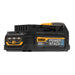DeWalt DCBP034G 20V MAX* POWERSTACK Oil-Resistant Compact Battery - My Tool Store