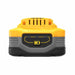 DeWalt DCBP520-2 20V Max PowerStack 5Ah Battery 2-Pack - My Tool Store