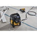 DeWalt DCC2520B 20V MAX 2-1/2 Gallon. Brushless Cordless Air Compressor (Tool Only) - My Tool Store
