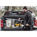 DeWalt DCC2520B 20V MAX 2-1/2 Gallon. Brushless Cordless Air Compressor (Tool Only) - My Tool Store