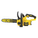 DeWalt DCCS620B 20-Volt MAX 12" Cordless Brushless Chainsaw - Bare Tool - My Tool Store