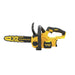 DeWalt DCCS620B 20-Volt MAX 12" Cordless Brushless Chainsaw - Bare Tool - My Tool Store