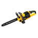 DeWalt DCCS670B 60 V MAX* Brushless Chainsaw (Bare) - My Tool Store