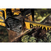 DeWalt DCCS670X1 60 V MAX Brushless Chainsaw - My Tool Store