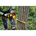 DeWalt DCCS672B 60V MAX* 18 in. Brushless Cordless Chainsaw (Tool Only) - My Tool Store