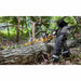 DeWalt DCCS672X1 60V MAX* 18 in. 3.0Ah Brushless Cordless Chainsaw - My Tool Store