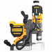 DeWalt DCD1623B 20V MAX* Brushless Cordless 2 in. Magnetic Drill Press with FLEXVOLT ADVANTAGE (Tool Only) - My Tool Store