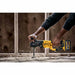 DeWalt DCD444B 20V Max* Brushless Cordless 1/2 In. Compact Stud And Joist Drill With Flexvolt Advantage (Tool Only) - My Tool Store