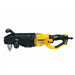 DeWalt DCD470B 60V Max In-Line Stud & Joist Drill - Bare - My Tool Store