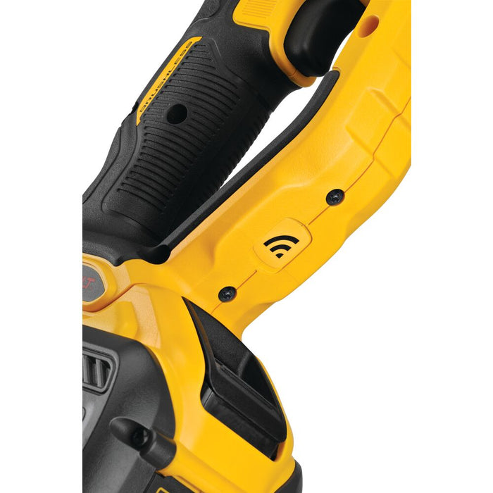 DeWalt DCD471B 60V MAX* 7/16" Brushless Cordless Quick-Change Stud and Joist Drill With E-Clutch System (Tool Only) - My Tool Store
