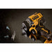DeWalt DCD703F1 XTREME™ 12V MAX Brushless Cordless 5-in-1 Drill/Driver Kit - My Tool Store