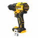 DeWalt DCD793B 20V MAX Brushless Cordless 1/2 in. Drill/Driver (Tool Only) - My Tool Store