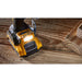 DeWalt DCD805B 20V Max XR Brushless Cordless 1/2" Hammer Drill/Driver (Tool Only) - My Tool Store