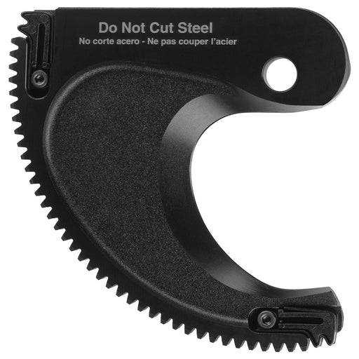 DeWalt DCE1501 Cable Cutter Accessory Blade - My Tool Store