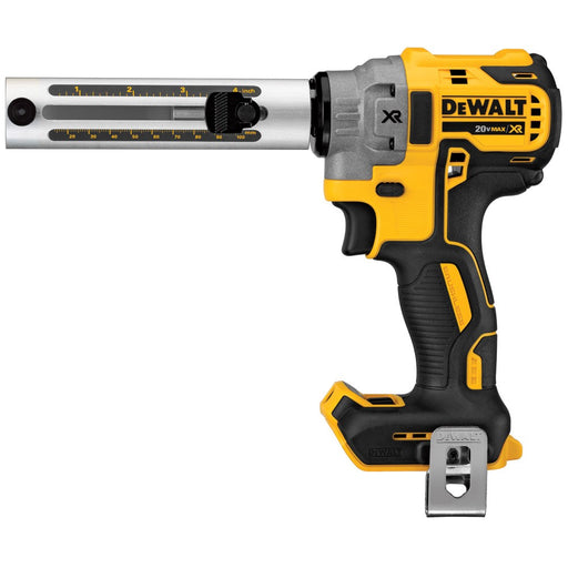 DeWalt DCE151B 20V MAX Cordless Cable Stripper (Tool Only) - My Tool Store