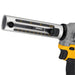 DeWalt DCE151TD1 20V MAX XR Cordless Cable Stripper Kit - My Tool Store