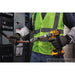 DeWalt DCE151TD1 20V MAX XR Cordless Cable Stripper Kit - My Tool Store