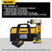 DeWalt DCE158D1 20V MAX* XR(R) Brushless Cordless Wire Mesh Cable Tray Cutter - My Tool Store